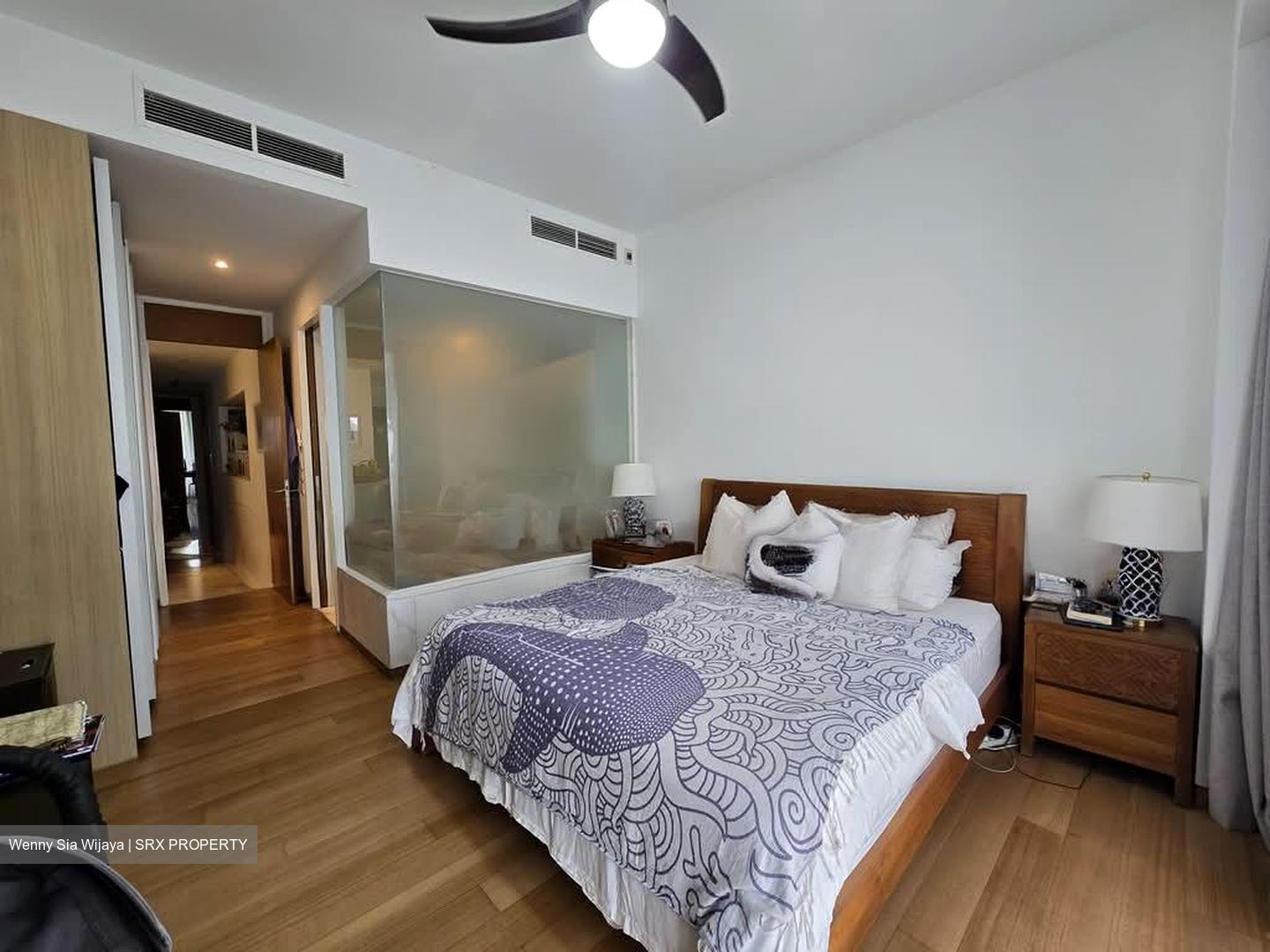 The Coast at Sentosa Cove (D4), Condominium #567221131